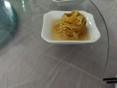 -洞天食府(北大街店)