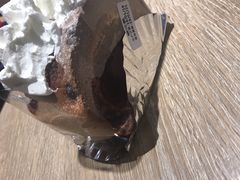 -85度C(苏州石路店)