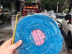 -圆碌碌甜品屋(二中店)