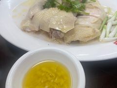 -红星光发煲仔饭(文海店)