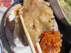 -乡间好味私家菜(总店)