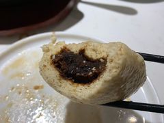 -小放牛炒菜馆(裕华万达店)