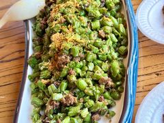 -一盏明灯全素斋(五爷庙店)