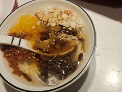 -老马路串串香火锅(北门桥店)
