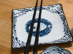 -村上一屋·亚洲菜融合小馆(南楼店)