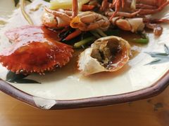 -这片海·海景餐厅(博鳌店)