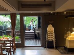 -黄山老妈·土菜(碧桂园店)