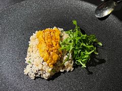 -小火花·干式熟成牛排馆Spark SteakHouse(剑桥郡店)