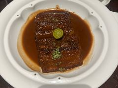 -106餐厅北京菜.烤鸭(百子湾店)