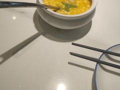 -兰湘子·湘菜小炒(济南领秀城店)