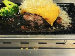 -肉肉大米(金虹桥店)