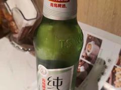 -南枝记·广东味道(中骏世界城店)