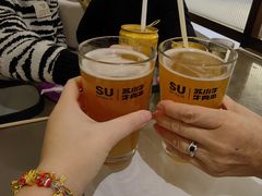 -苏小牛·牛肉串(国贸店)