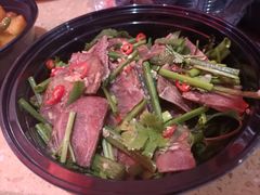 -百年神厨·地道川菜(清江西路店)