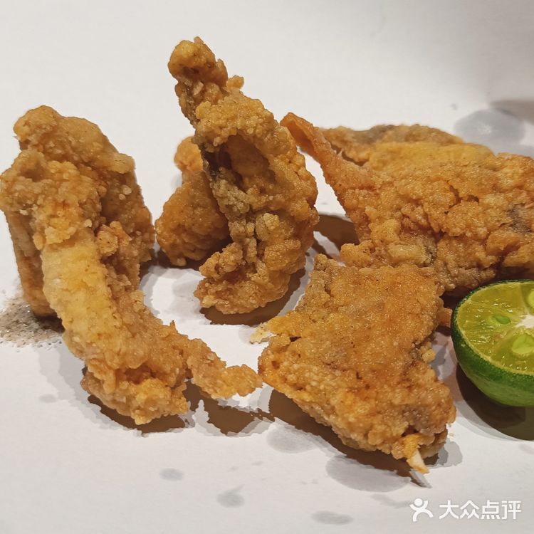 杭州最高档的日料自助餐厅——月龙吟