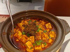 -百年神厨·地道川菜(清江西路店)