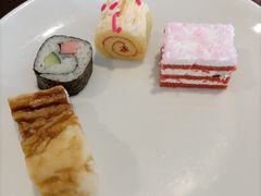 -万象温泉景区