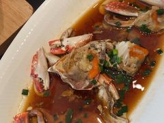 -宁海食府(大剧院店)