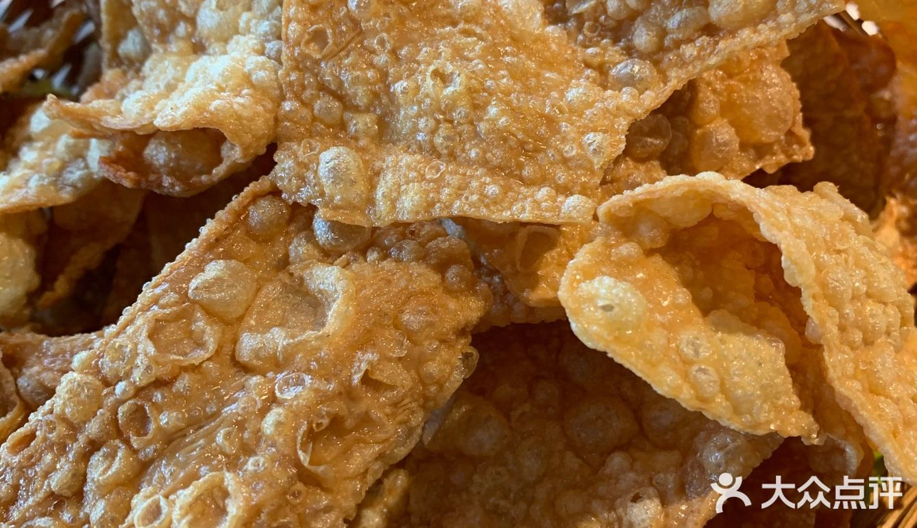 菜品单价不贵，口味都很好。还会再来打卡