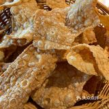 菜品单价不贵，口味都很好。还会再来打卡