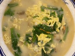-津菜宋记老房子(鼓楼店)
