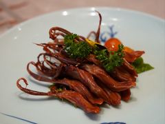 -花中城·杭帮菜·粤菜·海鲜火锅(清泰街店)