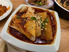 -宝葫芦西北茶食铺(中发源店)