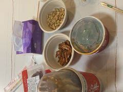 -紫燕百味鸡(仲盛店)