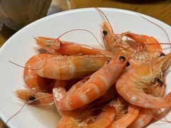 -水先生寧波菜(天一店)