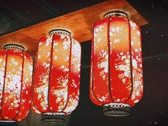 -馬蘭花開(车站大道店)