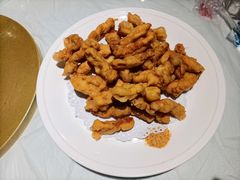 -好妈王饺子(滂江街店)