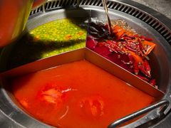 -麻路成都火锅(柏威年店)