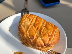 -老梦面包CHEZMOREL(麦子店)