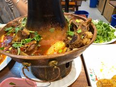 -庆峰龙虾烧烤(合肥一店)