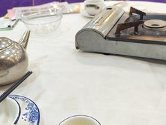 -江海酒家(赤岗店)