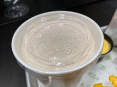 -Shake Shack(西单大悦城店)