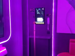 -星聚会KTV X Party(万象城店)