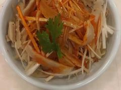 -李先生牛肉面大王(太原南内环店)
