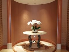 -成都天府丽都喜来登饭店