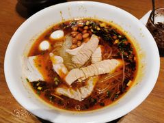 极品肥肠粉-青石桥老瓦房肥肠粉总店(青石桥总店)