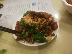 -曾牛肉