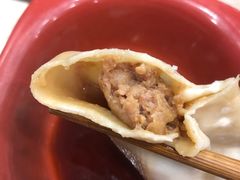 -老苏北饭店(江都店)