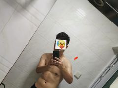 -WEGYMER健萌健身(麦德龙钰龙天下馆)