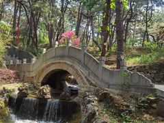 -红螺寺
