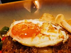 -THE PAWON·8碗(古北SOHO店)