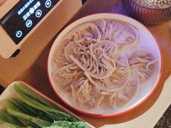-晓宇重庆火锅(西安荟聚店)