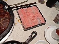-家一加火锅(绿地翠谷总店)