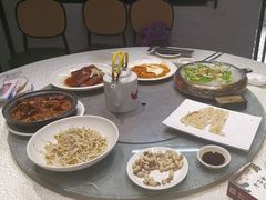-德云居