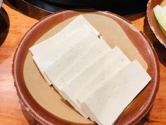 -憨铁匠火锅(红山6979店)
