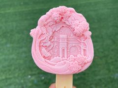 -和平区非物质文化遗产展览馆